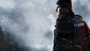 Последний рубеж кадр 3 на Эмбликс в Hd