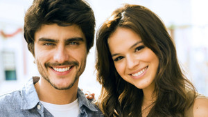 В семье кадр 4 на Эмбликс в Hd