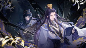 Какой скандал! кадр 4 на Эмбликс в Hd