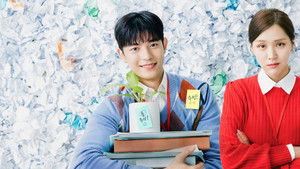 Брендинг в Сонсу кадр 2 на Эмбликс в Hd