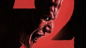 Чёрный телефон 2 кадр 54 онлайн-кинотеатр Эмбликс