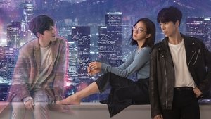 Я влюбилась в голограмму кадр 3 на Эмбликс в Hd