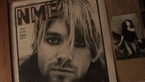 Откровение любви кадр 103 онлайн-кинотеатр Эмбликс