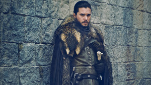 Игра престолов кадр 373 на Эмбликс в Hd