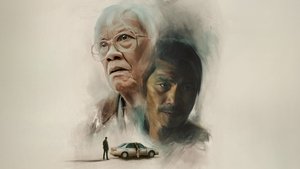 Случайно сбежавший водитель кадр 4 онлайн-кинотеатр Эмбликс