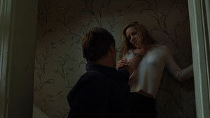 Оправданная жестокость кадр 67 онлайн-кинотеатр Эмбликс