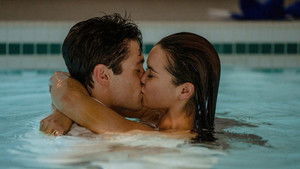 Поцелуи - это самое простое кадр 10 онлайн-кинотеатр Эмбликс