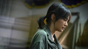 Игра в кальмара кадр 173 на Эмбликс в Hd