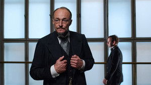 Франц кадр 22 онлайн-кинотеатр Эмбликс