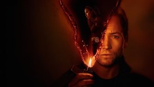 Дым кадр 8 на Эмбликс в Hd