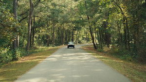 Всё заканчивается кадр 17 онлайн-кинотеатр Эмбликс