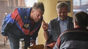 Засланец из космоса кадр 10 онлайн-кинотеатр Эмбликс