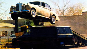 Большое автоограбление кадр 10 онлайн-кинотеатр Эмбликс