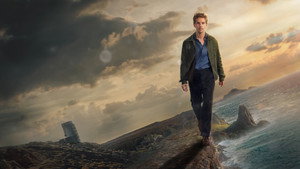 Бержерак кадр 16 на Эмбликс в Hd
