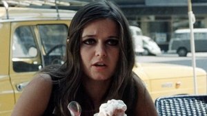 Щель кадр 2 онлайн-кинотеатр Эмбликс