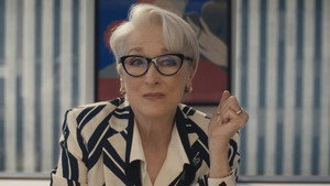 The Devil Wears Prada 2 кадр 15 онлайн-кинотеатр Эмбликс