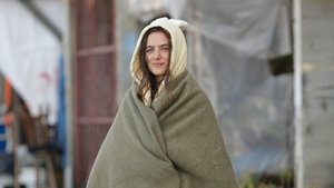 Это море переполнится кадр 6 на Эмбликс в Hd