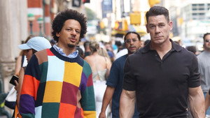 Братик кадр 10 онлайн-кинотеатр Эмбликс