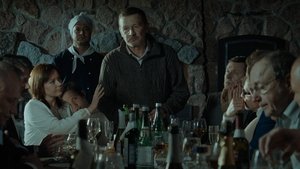 Хозяин кадр 5 онлайн-кинотеатр Эмбликс