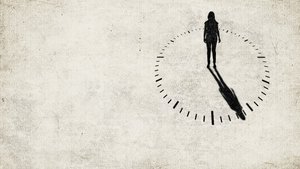 Во время грозы кадр 7 онлайн-кинотеатр Эмбликс