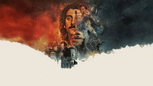 Грандиозная подделка кадр 1 онлайн-кинотеатр Эмбликс