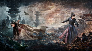 Любовь после смерти кадр 6 на Эмбликс в Hd