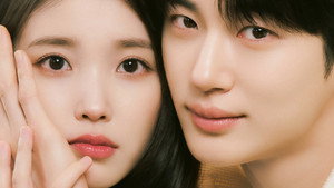 Жена принца XXI века кадр 55 на Эмбликс в Hd