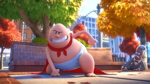 Капитан Подштанник: Первый эпический фильм кадр 10 онлайн-кинотеатр Эмбликс