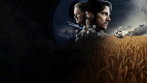 Андор кадр 48 на Эмбликс в Hd