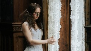 Гадкая сестра кадр 3 онлайн-кинотеатр Эмбликс