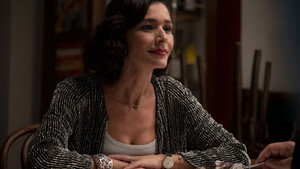 Solo Mio кадр 30 онлайн-кинотеатр Эмбликс