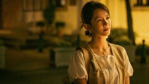 Начать сначала кадр 3 на Эмбликс в Hd