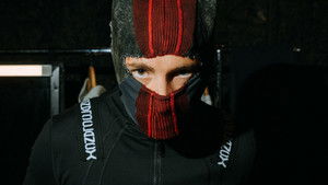 Twenty One Pilots: Больше, чем мы когда-либо представляли кадр 32 онлайн-кинотеатр Эмбликс