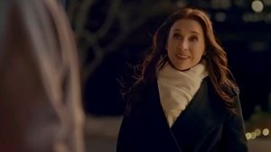 Рождественский квест кадр 2 онлайн-кинотеатр Эмбликс