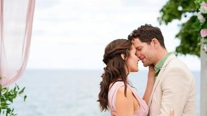 Любить каждую минуту кадр 6 онлайн-кинотеатр Эмбликс