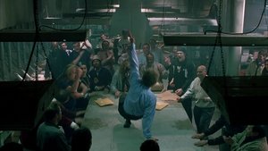 Эльф кадр 57 онлайн-кинотеатр Эмбликс