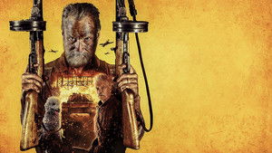 Бессмертный: Кровавая дорога домой кадр 20 онлайн-кинотеатр Эмбликс