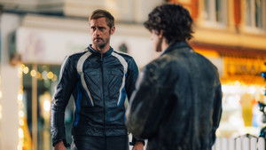 Седло кадр 5 онлайн-кинотеатр Эмбликс