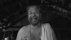 Эпоха безумия кадр 16 онлайн-кинотеатр Эмбликс