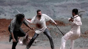 Жизненный путь кадр 1 онлайн-кинотеатр Эмбликс