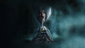 Дожить до рассвета кадр 45 онлайн-кинотеатр Эмбликс
