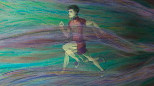 Стометровка кадр 9 online emblix