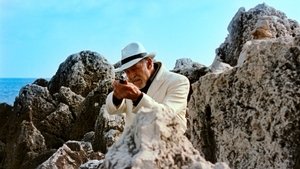 Отражение в мёртвом бриллианте кадр 7 онлайн-кинотеатр Эмбликс