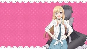 Любовь с иголочки кадр 20 online emblix