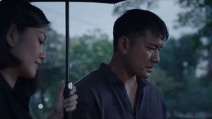 Вердикт кадр 20 онлайн-кинотеатр Эмбликс