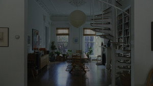 Вот это драма! кадр 45 онлайн-кинотеатр Эмбликс