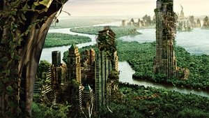 Жизнь после людей кадр 2 на Эмбликс в Hd