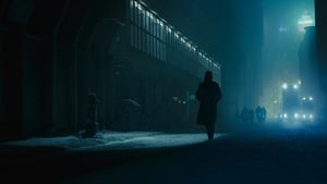 Бегущий по лезвию 2049 кадр 12 онлайн-кинотеатр Эмбликс