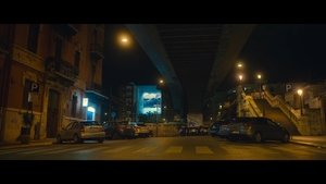 Вся жизнь впереди кадр 20 онлайн-кинотеатр Эмбликс