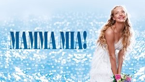 Мамма MIA! кадр 27 онлайн-кинотеатр Эмбликс